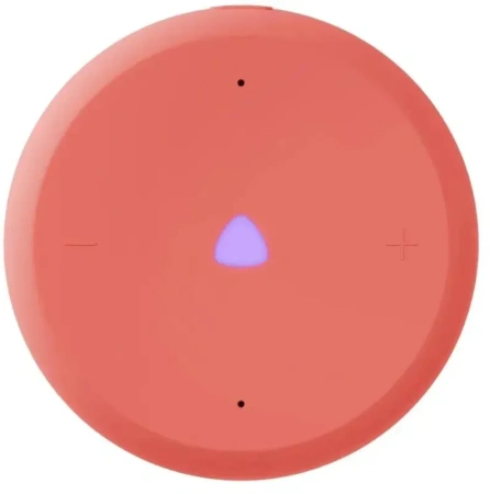 Яндекс Станция Лайт 2 YNDX‑00028GRN