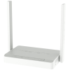 Роутер KEENETIC Air (KN-1613)