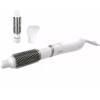 Фен-щетка Philips BHA303/00 белый