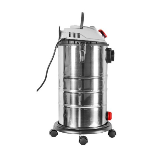 Пылесос строительный Ресанта ПС-1500/30 75/19/2