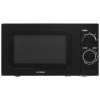 Микроволновая печь Hyundai HYM-M2065 черный