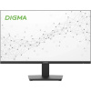 Монитор Digma Progress 22P201F (DM22SB02) черный