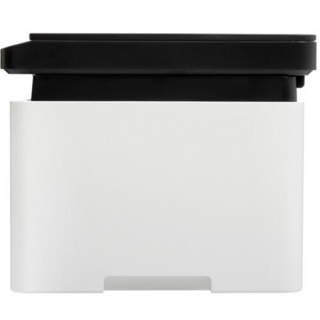 МФУ лазерное Pantum BM1800