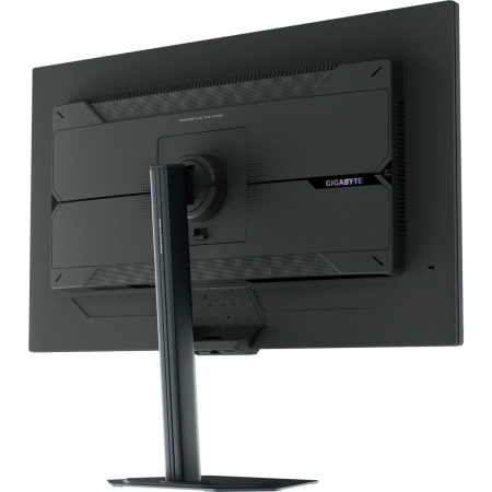 Монитор Gigabyte M27UP EK Black