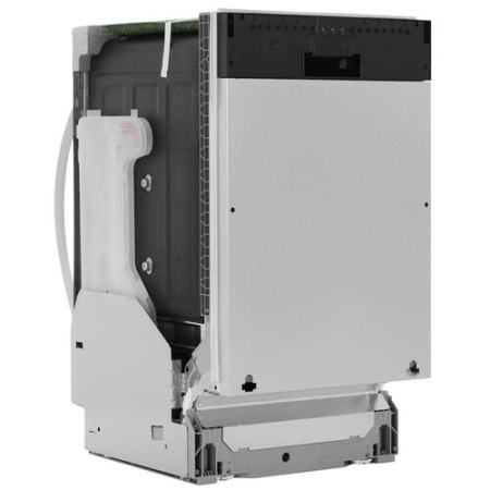 Встраиваемая посудомоечная машина Bosch SPV2IKX54Q