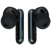 Наушники TWS Tecno True 1 Air черный