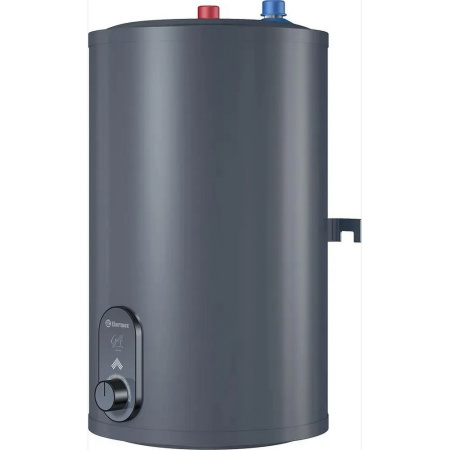 Водонагреватель накопительный Thermex Golf 15 U