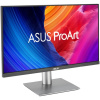 Монитор Asus PA278CFRV (90LM06Q0-B01M70) черный