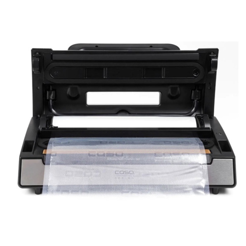 Вакуумный упаковщик CASO FastVAC 500