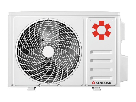 Сплит-система Kentatsu KSGAT35HZRN1/KSRAT35HZRN1 Atama Inverter