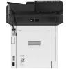 МФУ лазерное Kyocera MA4000cix