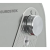 Мясорубка Eurostek EMG-0905