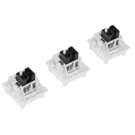 Клавиатура проводная Panteon T9 PRO BS