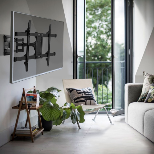 Кронштейн для телевизора Kromax Corbel-10