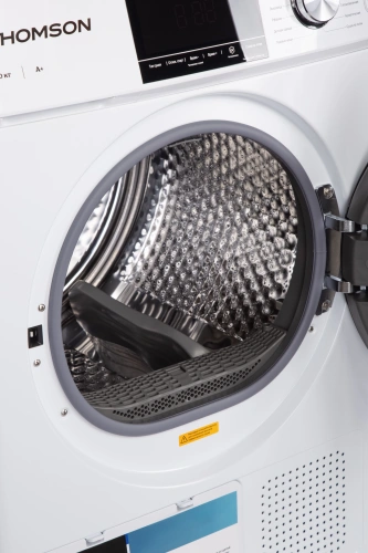 Стиральная машина THOMSON TD30E10P01