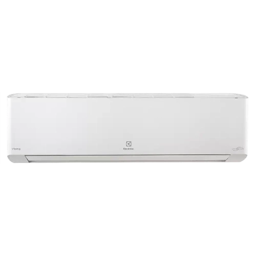 Сплит-система Electrolux Eacs/I-09Hvi/N8_21Y Viking 2.0