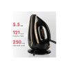 Парогенератор ATLANTA ATH-5610 (black)
