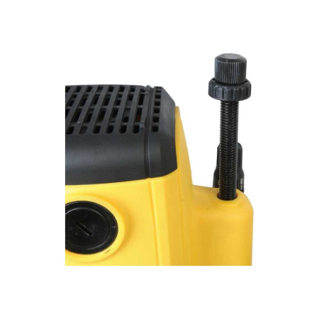 Фрезер Hanskonner HRE1120CP