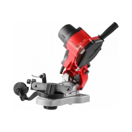 Станок заточной для цепи WORTEX GC 1090 (GC109000011)