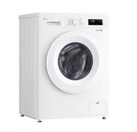 Стиральная машина LG F2Y1VS3W белый