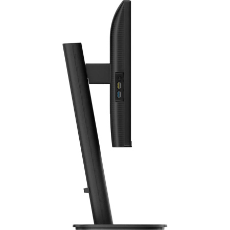 Монитор PHILIPS 24B2U3301