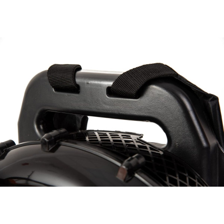 Воздуходувка Gigant LU-05 бензиновая