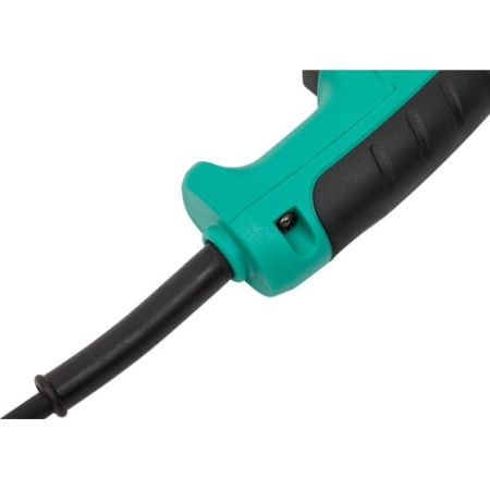 Шуруповерт DCA APL6 710 Вт