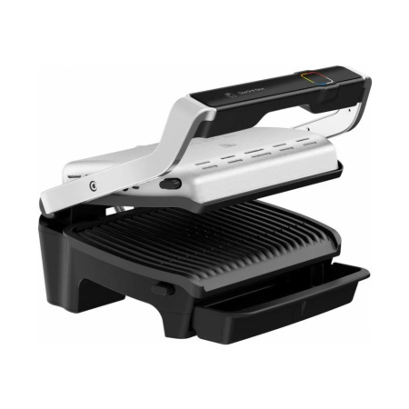 Электрогриль Tefal GC750D30