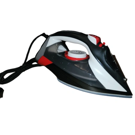 Утюг SAKURA SA-3067CBR