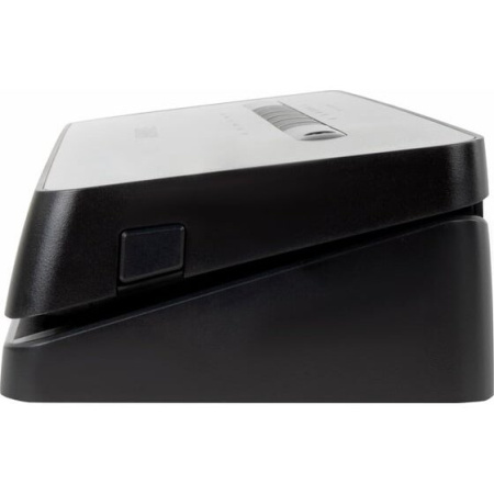 Вакуумный упаковщик Sonnen VS-903 (456339)