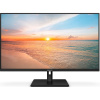 Монитор PHILIPS 32E1N1800LA/00 Black