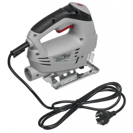 Лобзик Ресанта Л-65/650