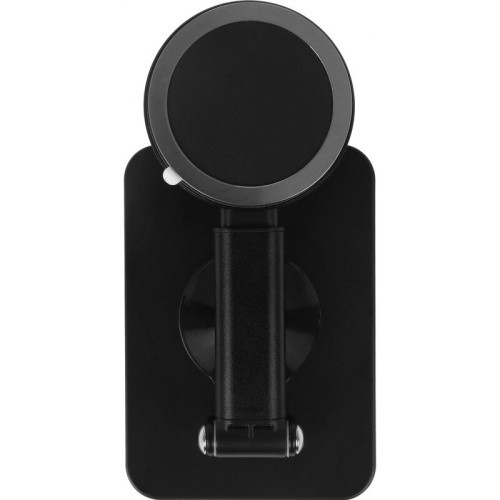 Подставка Атол 61691 для SB4000 D