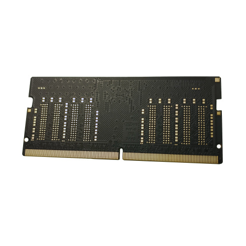 ОЗУ Foxline FL5600D5S46-8G SODIMM 8GB 5600 DDR5 CL 46