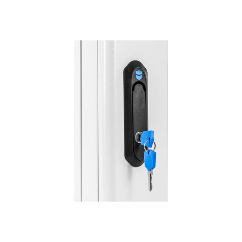 Шкаф коммутационный ЦМО ШРН-9.500