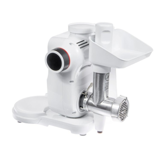 Комбайн Bosch MUMS2EW40