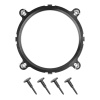 Кулер DEEPCOOL GAMMAXX200T