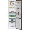 Холодильник BEKO B5RCNK403ZXBR (РА)