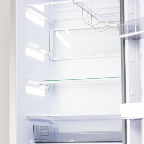 Холодильник Бирюса 6129 белый