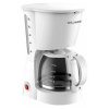 Кофеварка WILLMARK WCM-1350D