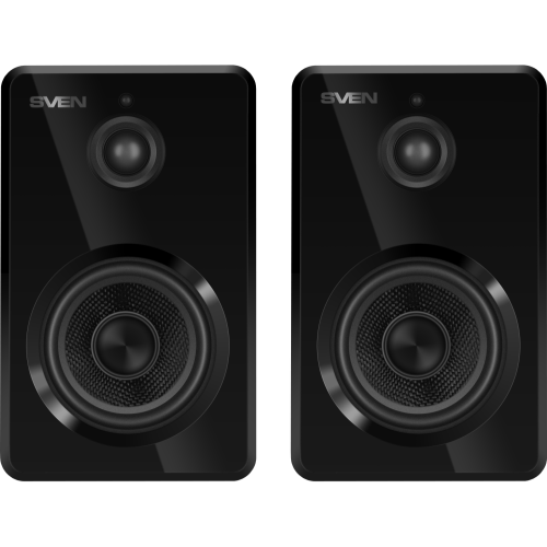 Колонки SVEN SPS-730