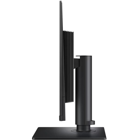 Монитор Samsung LS24D400GAIXCI