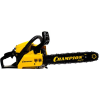Бензопила CHAMPION 246-15"