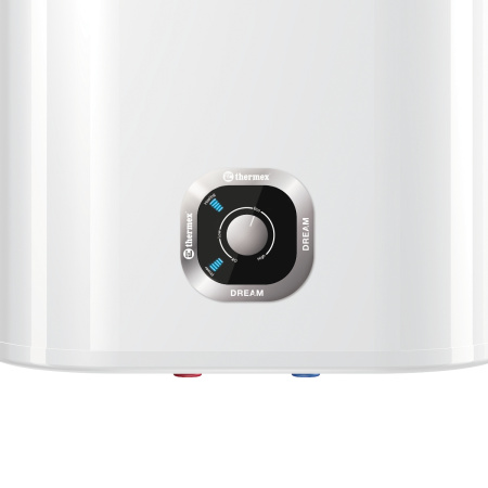 Водонагреватель Thermex Dream 30