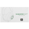 Проводные наушники JBL QUANTUM 100X черный