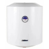 Водонагреватель Etalon ER 50 V