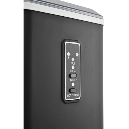 Льдогенератор ZUGEL ZIM1201