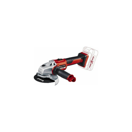 УШМ Einhell PXC AXXIO 4431140 аккум