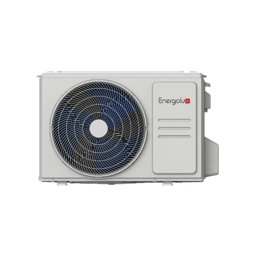 Сплит-система Energolux Sas07Z5-Ai/Sau07Z5-Ai Zurich 5 Inverter