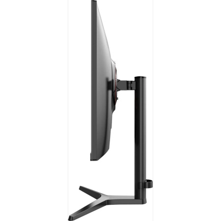 Монитор NPC MQ3207-Y черный